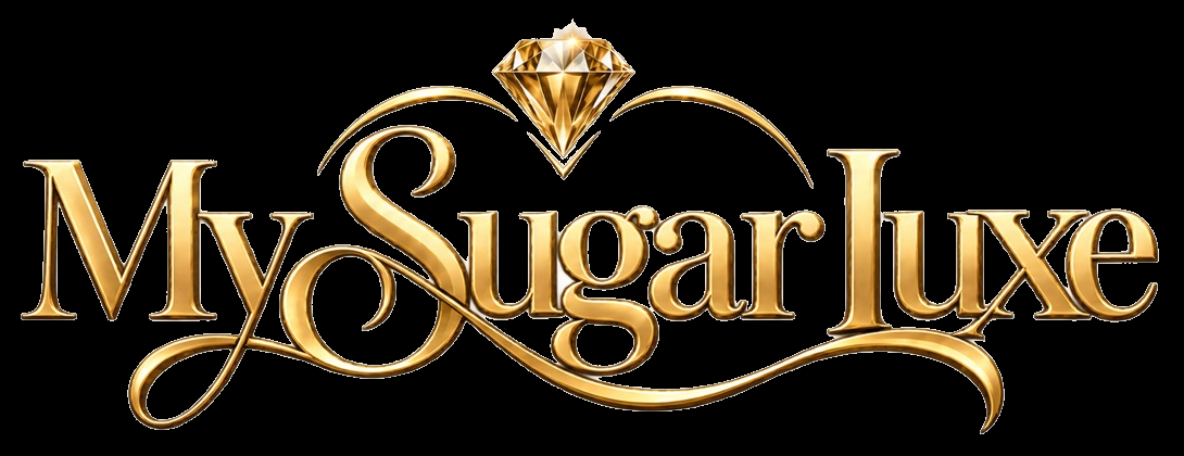 My Sugar Luxe